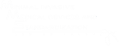 HUBMMS TH